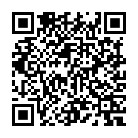 QR code for 042X