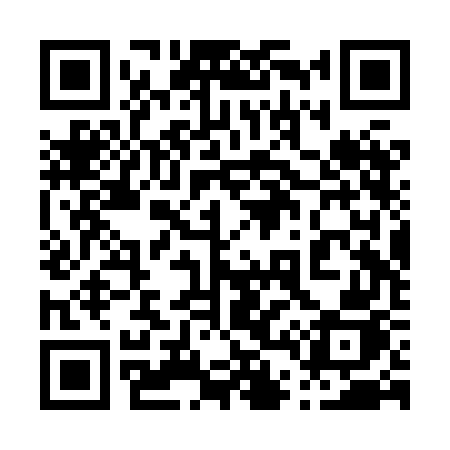 QR code for 042XGJ