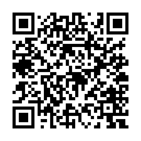 QR code for 042XM