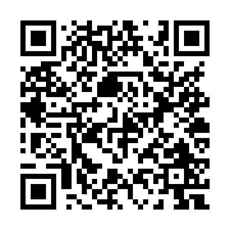 QR code for 042XR
