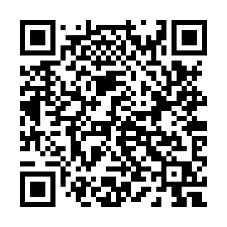 QR code for 042XYP