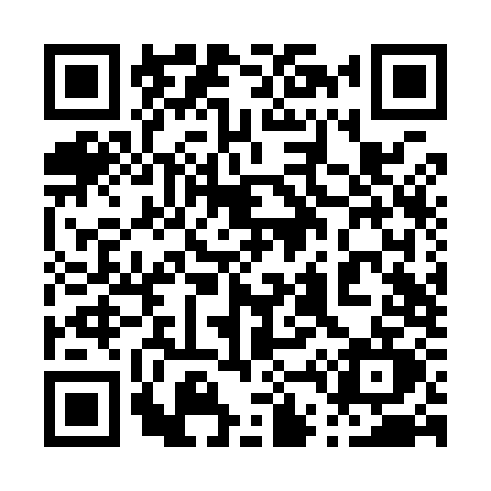 QR code for 042Y