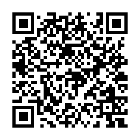 QR code for 042YS