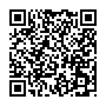 QR code for 042ZA