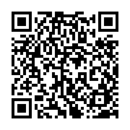 QR code for 042ZAB