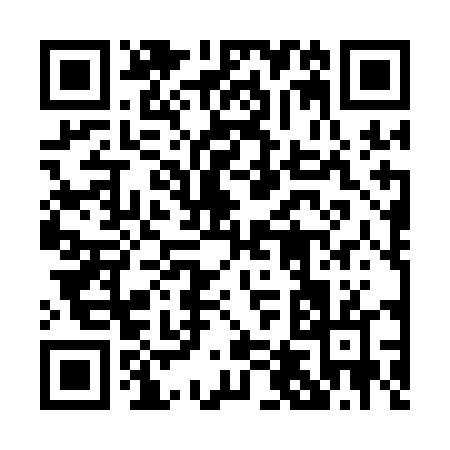 QR code for 043AD