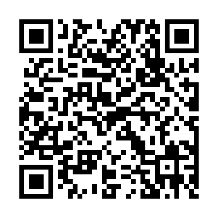 QR code for 043AHY