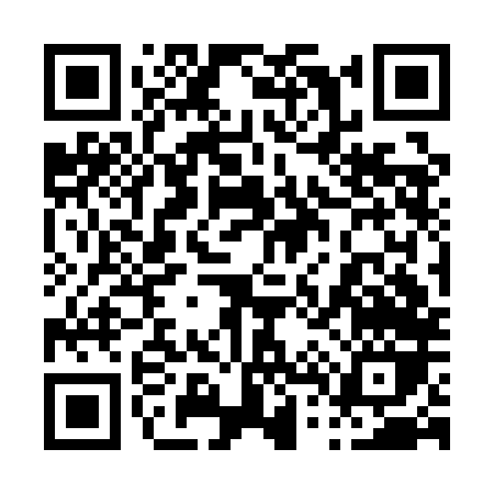 QR code for 043AL