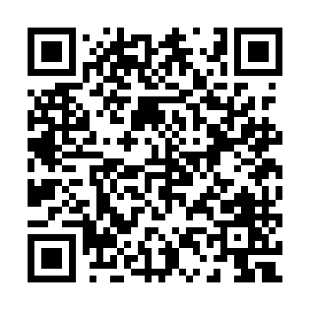 QR code for 043AM