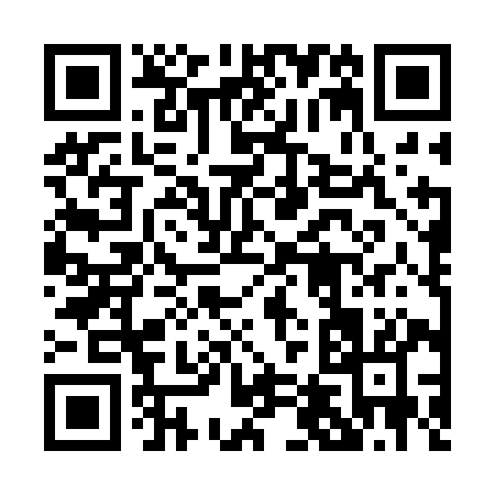 QR code for 043BI