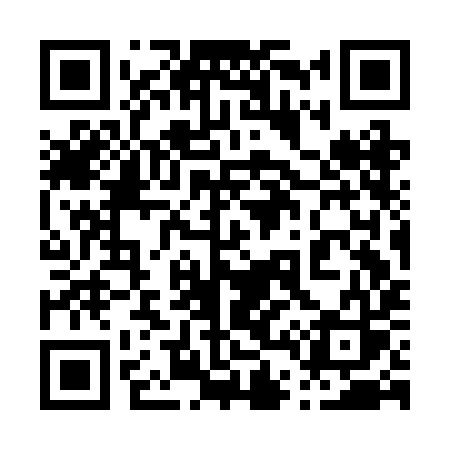 QR code for 043BIS