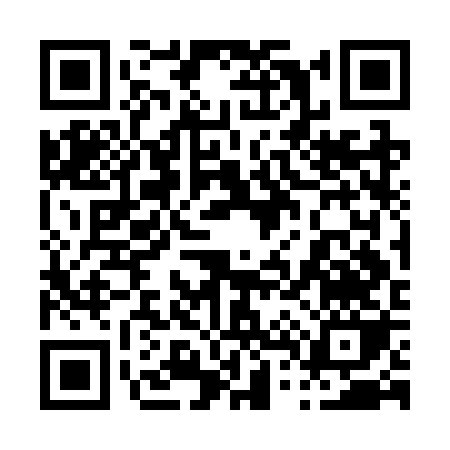 QR code for 043BR
