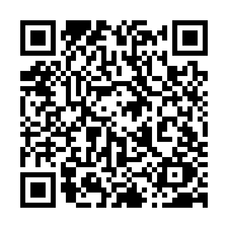 QR code for 043C