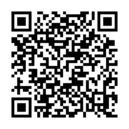 QR code for 043CDK
