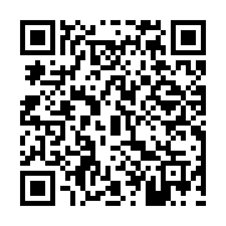 QR code for 043CFW