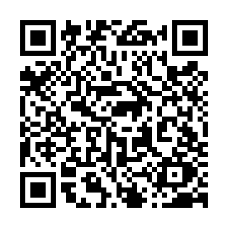 QR code for 043D