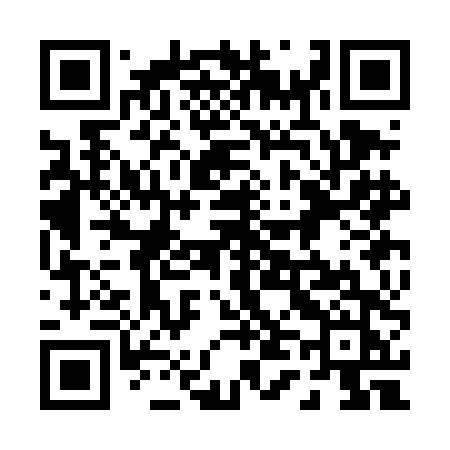 QR code for 043DDJ