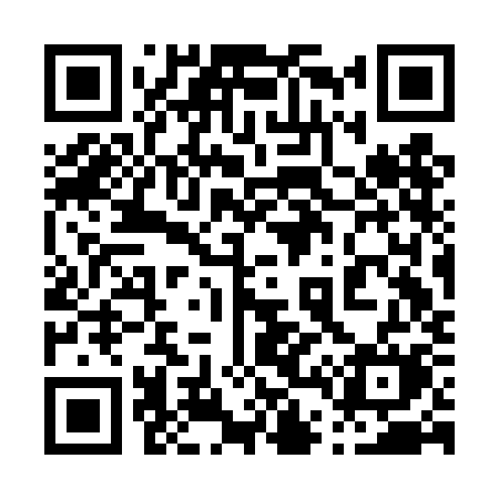QR code for 043DKM