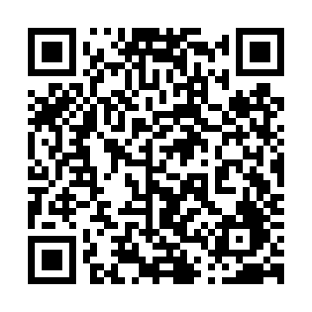 QR code for 043DZF