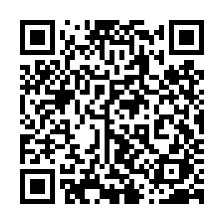 QR code for 043DZH