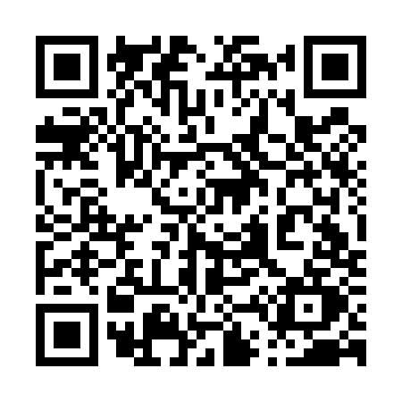 QR code for 043E