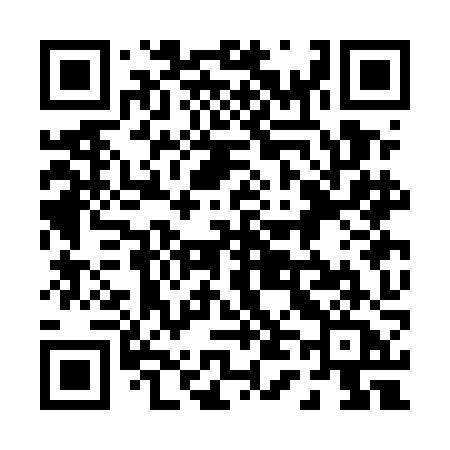 QR code for 043EJA