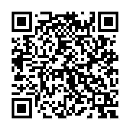 QR code for 043EKR