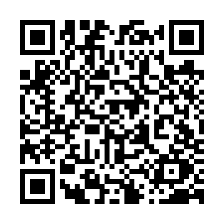 QR code for 043F