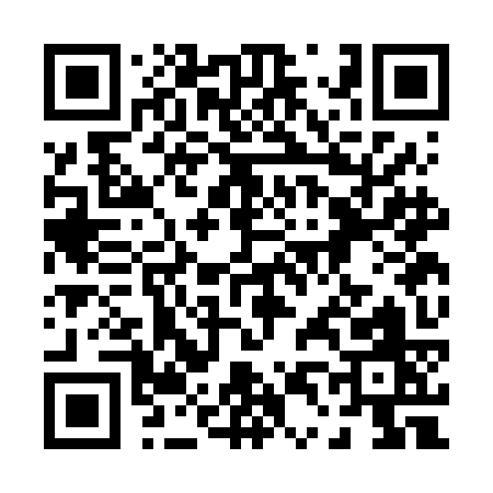 QR code for 043FK