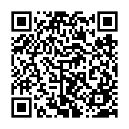 QR code for 043FUD