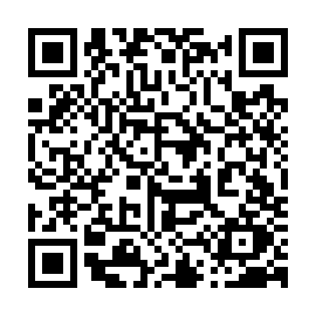QR code for 043G