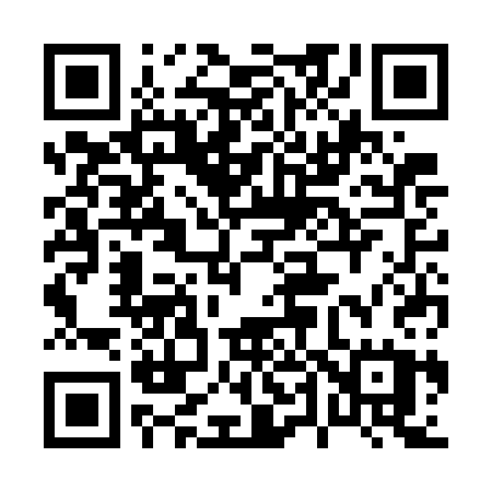 QR code for 043GCU