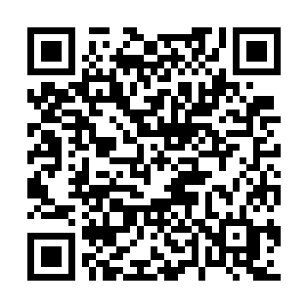 QR code for 043GKD