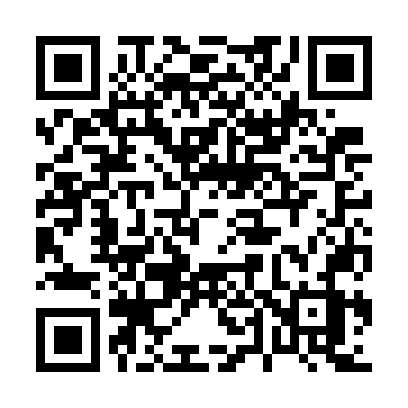QR code for 043GNZ