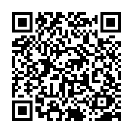 QR code for 043H