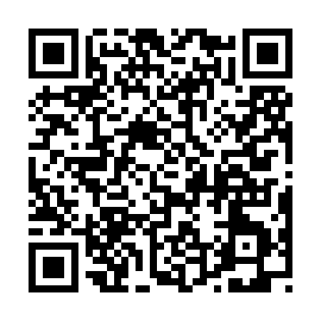 QR code for 043HA