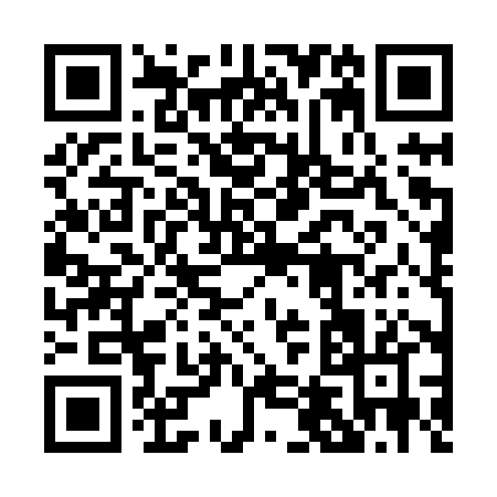 QR code for 043HX