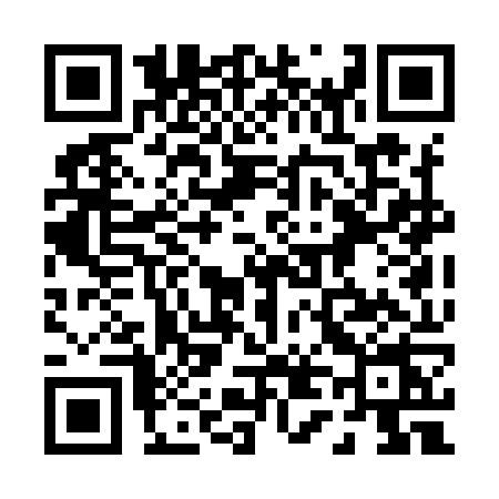 QR code for 043I