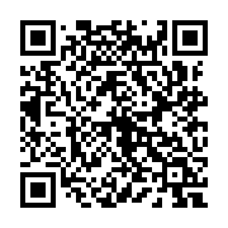 QR code for 043IJL