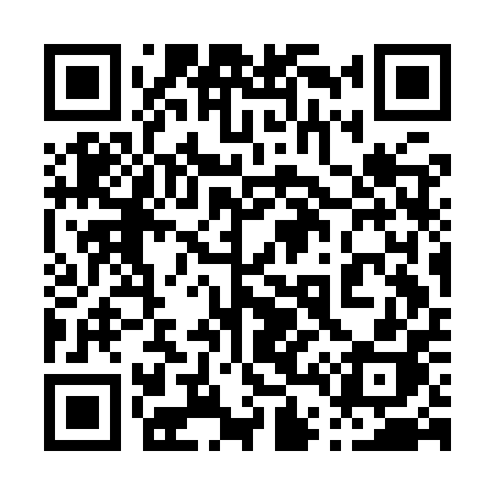 QR code for 043IPH