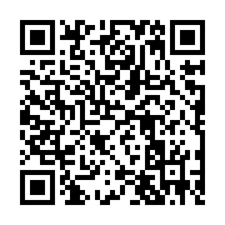QR code for 043IW