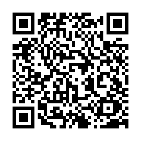 QR code for 043J