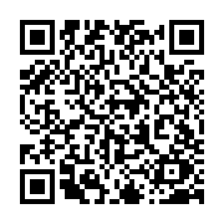 QR code for 043K