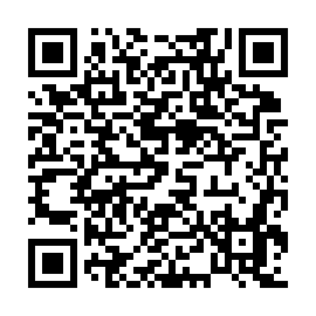 QR code for 043KW