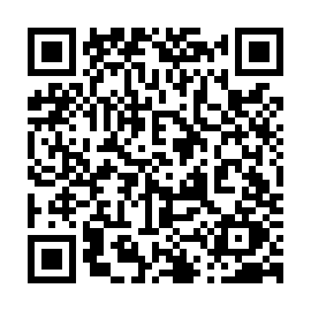QR code for 043L