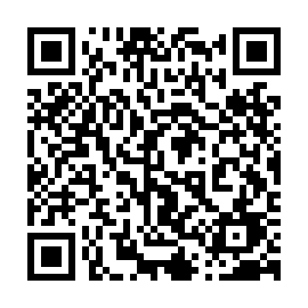 QR code for 043LCD