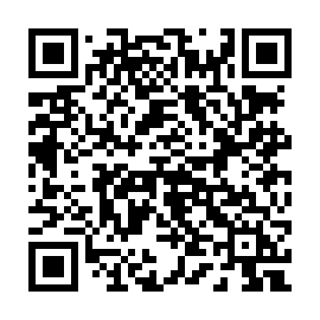 QR code for 043LFH