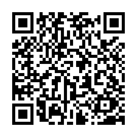 QR code for 043M