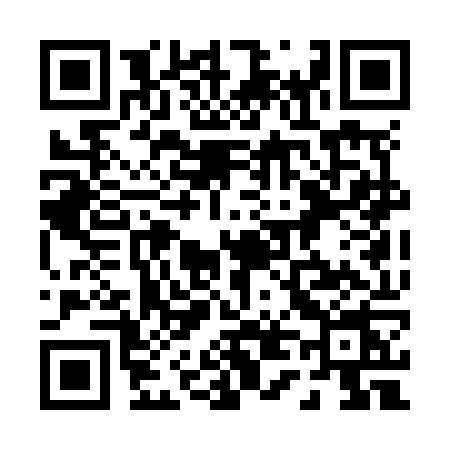 QR code for 043N