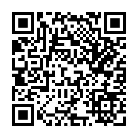 QR code for 043NF